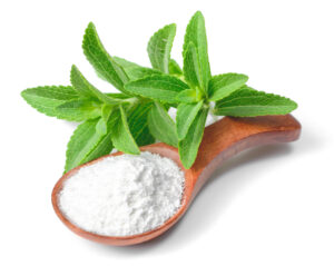 stevia